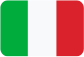 Baumaschinen Italiano